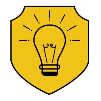 Fundacja Szkoła 2.0 logo - Similar company to Fundacja Rozwoju Bankowości Spółdzielczej