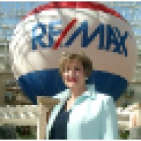 Re/Max Platinum