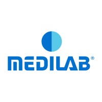 Medilab Sp. z o.o. logo - Similar company to Balanssen