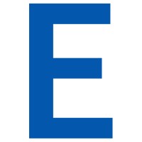 Early logo - Similar company to Hanover Securities