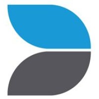 Stevenson, Wong & Co. logo - Similar company to Fongs