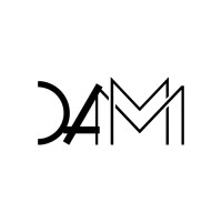 Digital Agile Movement - Recruitment Marketing logo - Similar company to Forward Motion