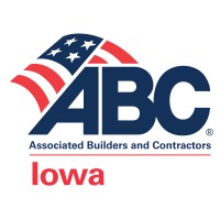 ABC of Iowa logo - Similar company to Team Kline