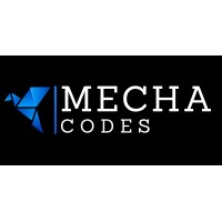 Mecha Codes PVT LTD logo - Similar company to Maxtext Solutions