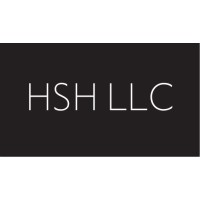 HSH Consulting LLC logo - Similar company to The Newark Summit By Roundtable&Advisory