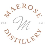 MaeRose Distillery Ltd logo - Similar company to Retirement Advantage