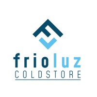 FRIOLUZ COLDSTORE logo - Similar company to Iberartic