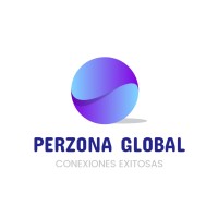 Persona Global Perú logo - Similar company to Edcip