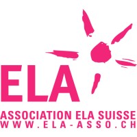 ELA Suisse / ELA Schweiz logo - Similar company to Mld Foundation