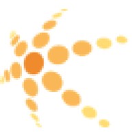 Target Insurance Services