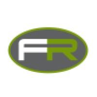 Fit Right Northwest