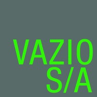 Vazio S/A logo - Similar company to Hemisfério Arquitetura E Urbanismo