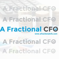 A Fractional CFO, LLC logo - Similar company to Fractional Cfo