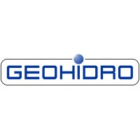 Geohidro Consultoria Sociedade Simples Ltda logo - Similar company to Iq Construtora Ltda