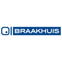 Braakhuis Metaaltechniek Borne logo - Similar company to Nm Trading