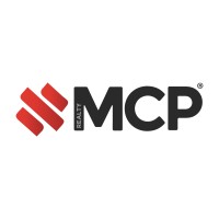 MCP Realty logo - Similar company to Mcp Group