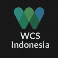 WCS Indonesia logo - Similar company to Be1.Life