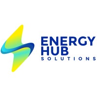 ENERGY HUB SOLUTION logo - Similar company to Eje Soluciones Energeticas S.A.C.
