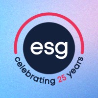 Event Strategy Group logo - Similar company to Gatherpointe