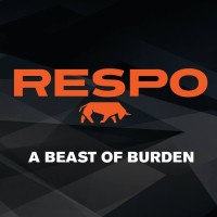 Respo Haagised AS logo - Similar company to Bestnet Group
