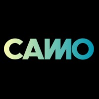 CAMO Performance logo - Similar company to Córporal Fisiocenter