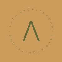 Lato Arquitetura logo - Similar company to Santi Arquitetura E Engenharia