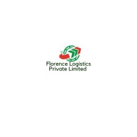 Florence Logistics Private Limited logo - Similar company to Simple Solution Logistics Limited