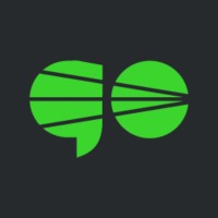 LIXOGO logo - Similar company to L'Agence Solis