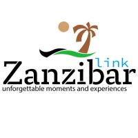 Zanzibar Link logo - Similar company to B Zanzibar