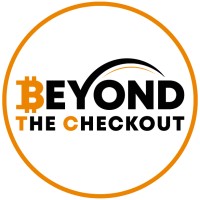 Beyond The Checkout Inc. logo - Similar company to Eplant