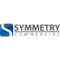 Symmetry Commercial Pty Ltd logo - Similar company to React Property Maintenance Pty Ltd