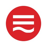 Bemoved Media logo - Similar company to Strataigize Marketing