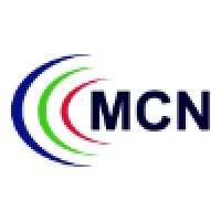 Mcn Technologies