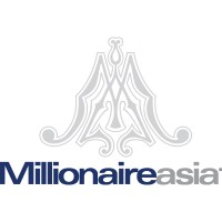 MillionaireAsia Nusantara