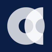 Otherwhere Capital logo - Similar company to Moov - Powered By Orix Australia