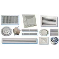 VINI HVAC SERVICES logo - Similar company to Climatech Hvac Services