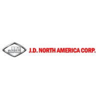 J.D. North America Corp. logo - Similar company to Novus Performance Products, Llc.