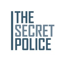 The Secret Police