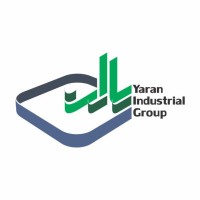 Yaran Industrial Group logo - Similar company to Madresah Sokhan