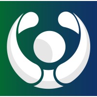 EAS Consulting MX logo - Similar company to Gtec
