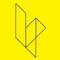 Lipton Plant Architects logo - Similar company to Architect That