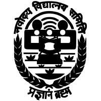 Jawahar Navodaya Vidyala Almuni (JNV Alumni) logo - Similar company to Wie Bvm