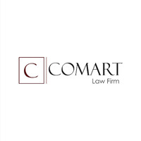 Comart Law Firm