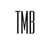 Transcend Medical Billing logo - Similar company to Rainier Billing