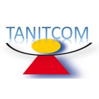 Tanitcom