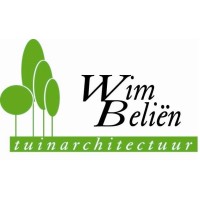 Tuinwerken Wim Beliën logo - Similar company to Denoldervleugels Architects & Associates