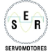 SER-Servomotores S.A. de C.V.