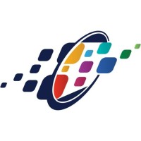 Hegemony Professional Services Limited logo - Similar company to Easy Technologies Academy