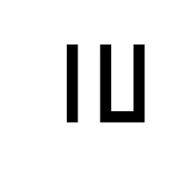 Institut für Unternehmensgeschichte und Unternehmenszukunft logo - Similar company to Meta Hub