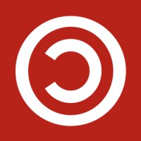 Copyleft Mexico logo - Similar company to Copyleft Solutions As